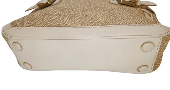 👜Apostrophe Purse - Picture 4 of 5